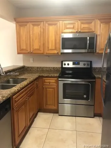 1461 Windorah Way West Palm Beach FL 33411