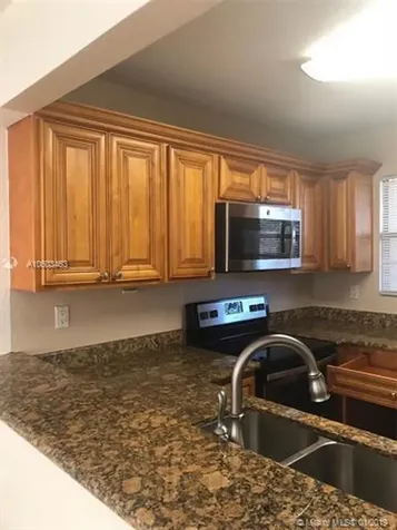 1461 Windorah Way West Palm Beach FL 33411