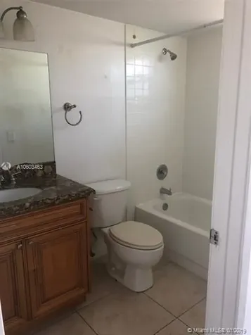 1461 Windorah Way West Palm Beach FL 33411