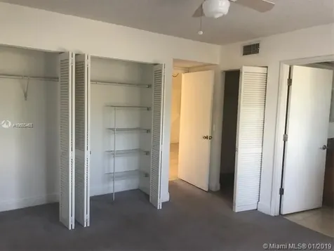 1461 Windorah Way West Palm Beach FL 33411