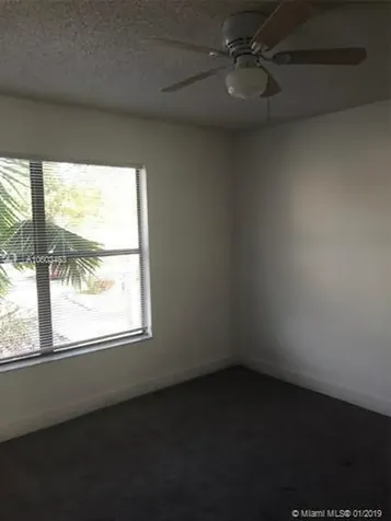 1461 Windorah Way West Palm Beach FL 33411