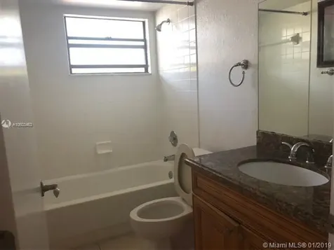 1461 Windorah Way West Palm Beach FL 33411