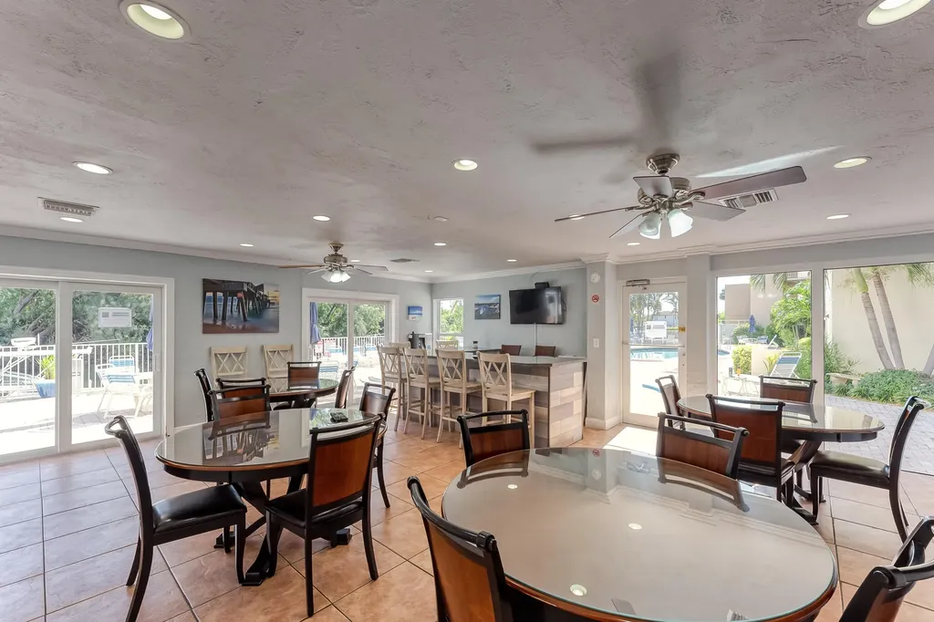 2850 NE 14th Street Causeway Pompano Beach FL 33062