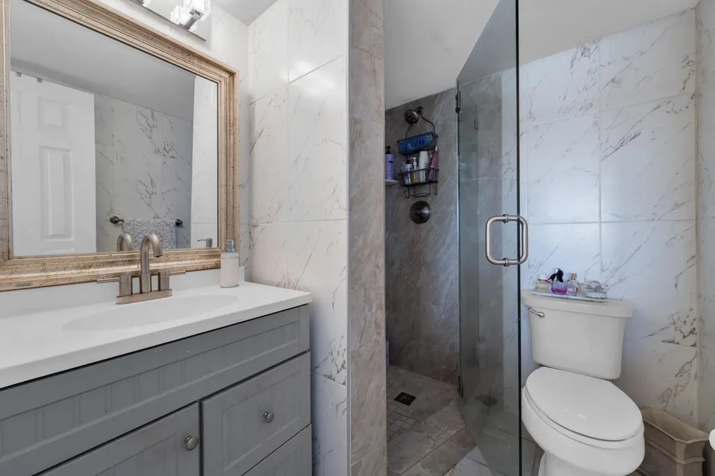2850 NE 14th Street Causeway Pompano Beach FL 33062