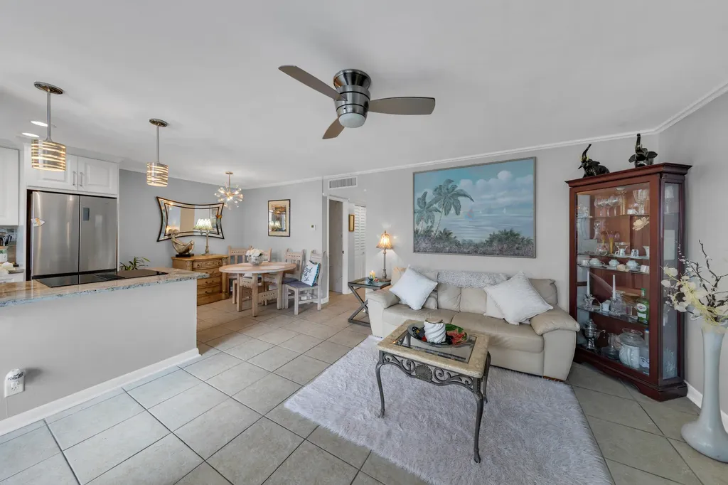 2850 NE 14th Street Causeway Pompano Beach FL 33062