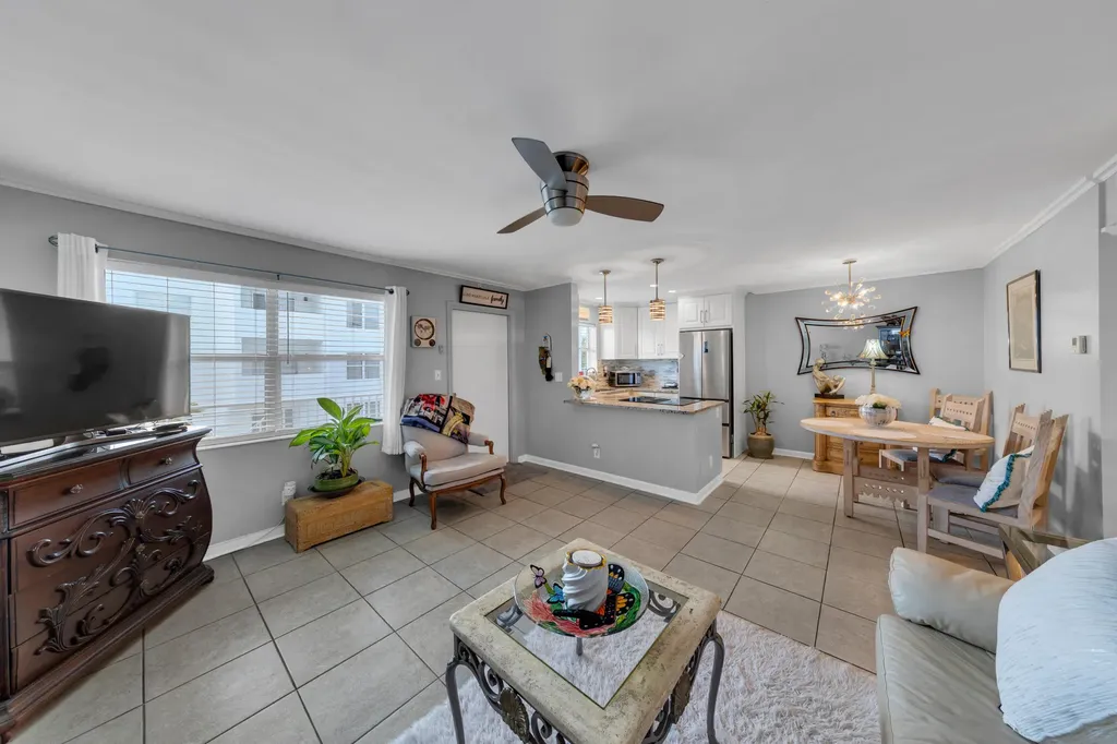 2850 NE 14th Street Causeway Pompano Beach FL 33062