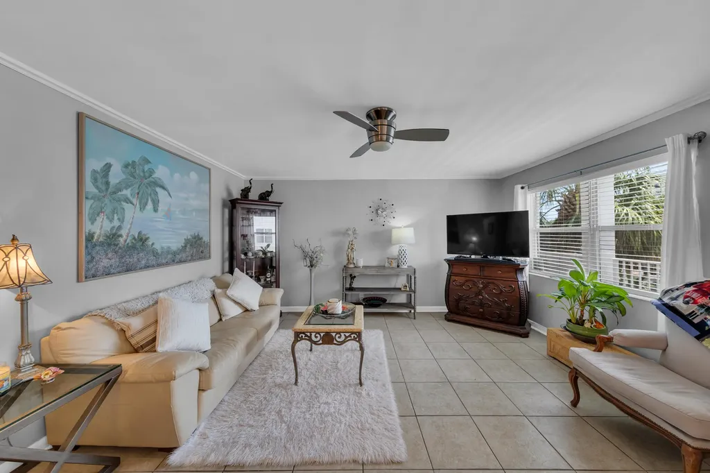 2850 NE 14th Street Causeway Pompano Beach FL 33062