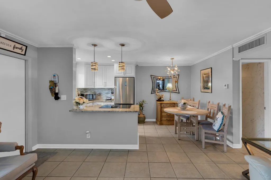 2850 NE 14th Street Causeway Pompano Beach FL 33062