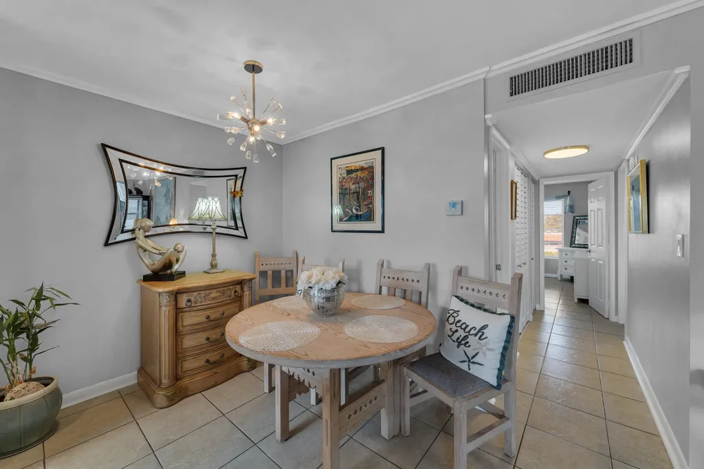 2850 NE 14th Street Causeway Pompano Beach FL 33062