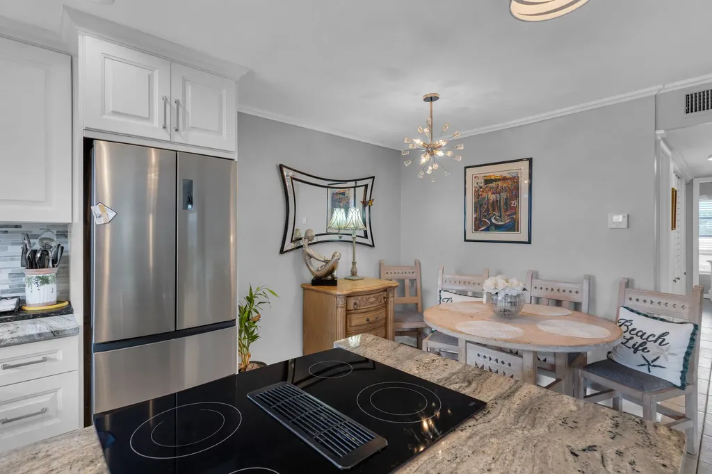 2850 NE 14th Street Causeway Pompano Beach FL 33062
