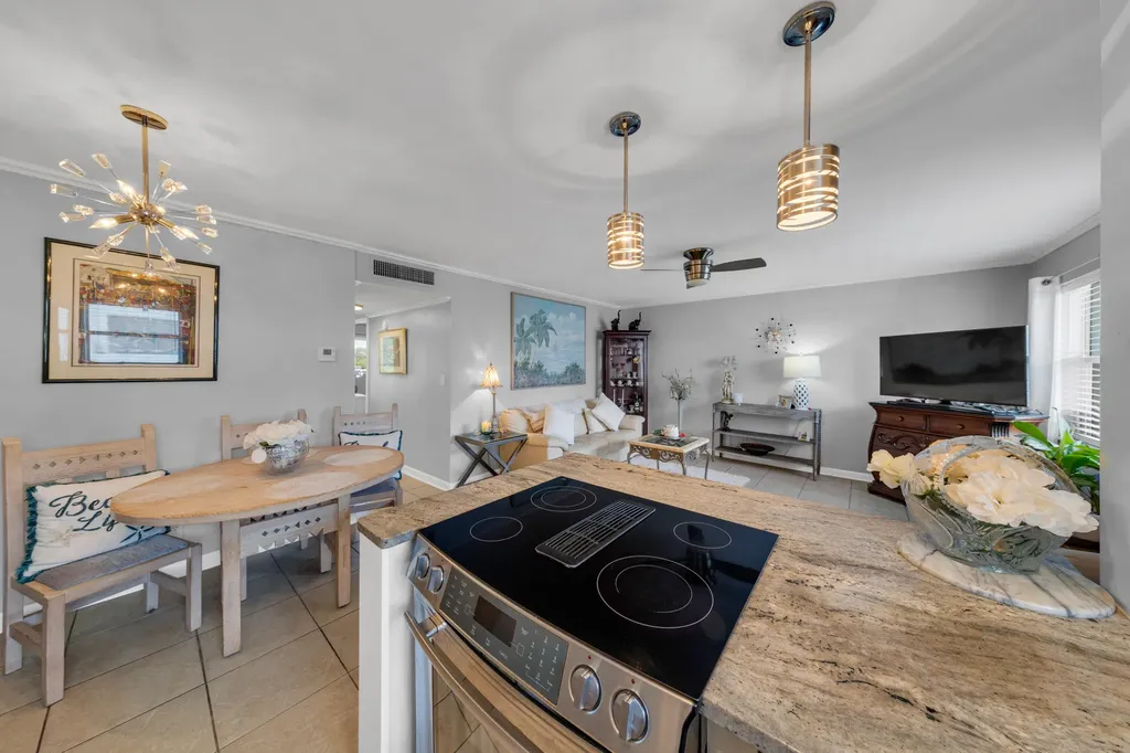 2850 NE 14th Street Causeway Pompano Beach FL 33062
