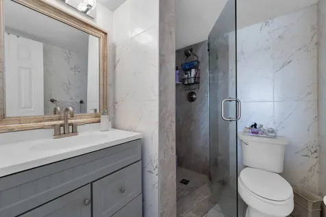 2850 NE 14th Street Causeway Pompano Beach FL 33062