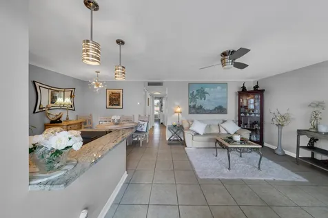 2850 NE 14th Street Causeway Pompano Beach FL 33062