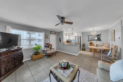2850 NE 14th Street Causeway Pompano Beach FL 33062