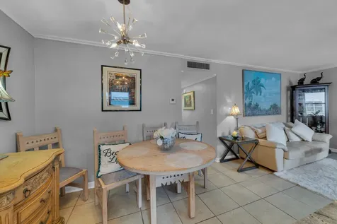 2850 NE 14th Street Causeway Pompano Beach FL 33062