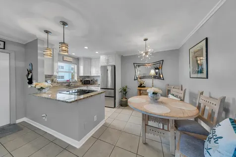 2850 NE 14th Street Causeway Pompano Beach FL 33062