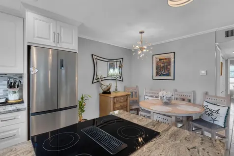 2850 NE 14th Street Causeway Pompano Beach FL 33062