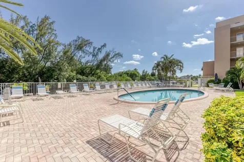 2850 NE 14th Street Causeway Pompano Beach FL 33062