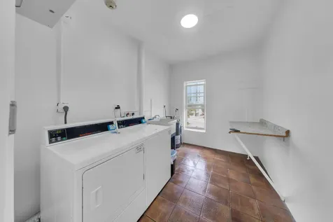 2850 NE 14th Street Causeway Pompano Beach FL 33062