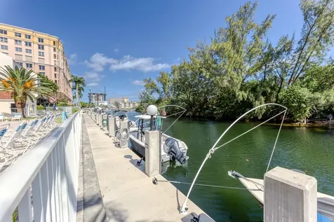 2850 NE 14th Street Causeway Pompano Beach FL 33062