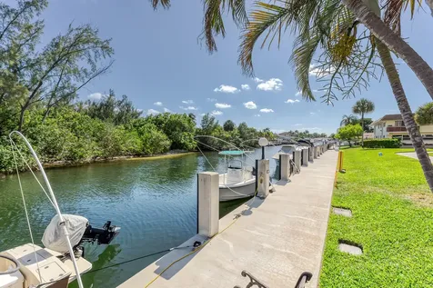 2850 NE 14th Street Causeway Pompano Beach FL 33062