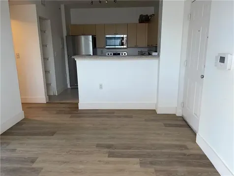 2160 E Preserve Way Miramar FL 33025