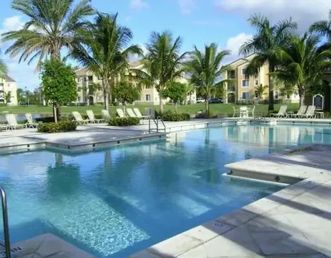 2160 E Preserve Way Miramar FL 33025
