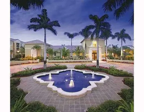 2160 E Preserve Way Miramar FL 33025