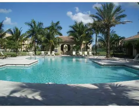 2160 E Preserve Way Miramar FL 33025