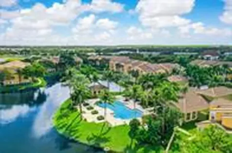 2160 E Preserve Way Miramar FL 33025