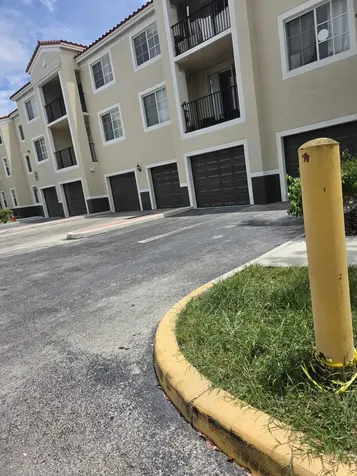 2160 E Preserve Way Miramar FL 33025