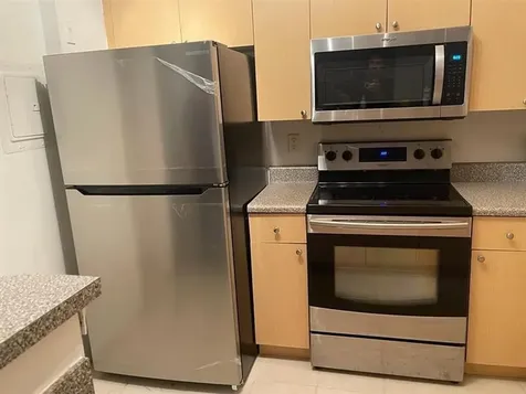 2160 E Preserve Way Miramar FL 33025