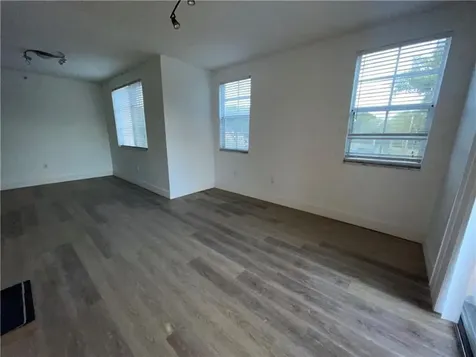 2160 E Preserve Way Miramar FL 33025