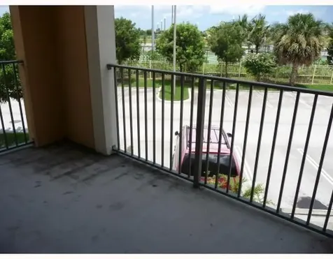 2160 E Preserve Way Miramar FL 33025
