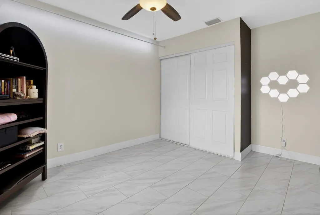 6221 Country Fair Circle Boynton Beach FL 33437