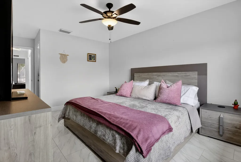 6221 Country Fair Circle Boynton Beach FL 33437