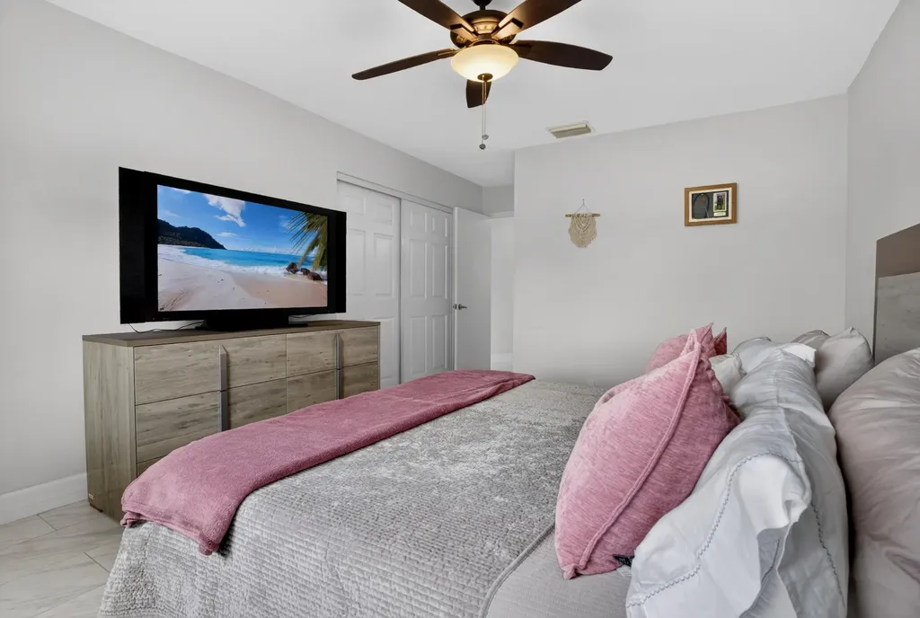 6221 Country Fair Circle Boynton Beach FL 33437