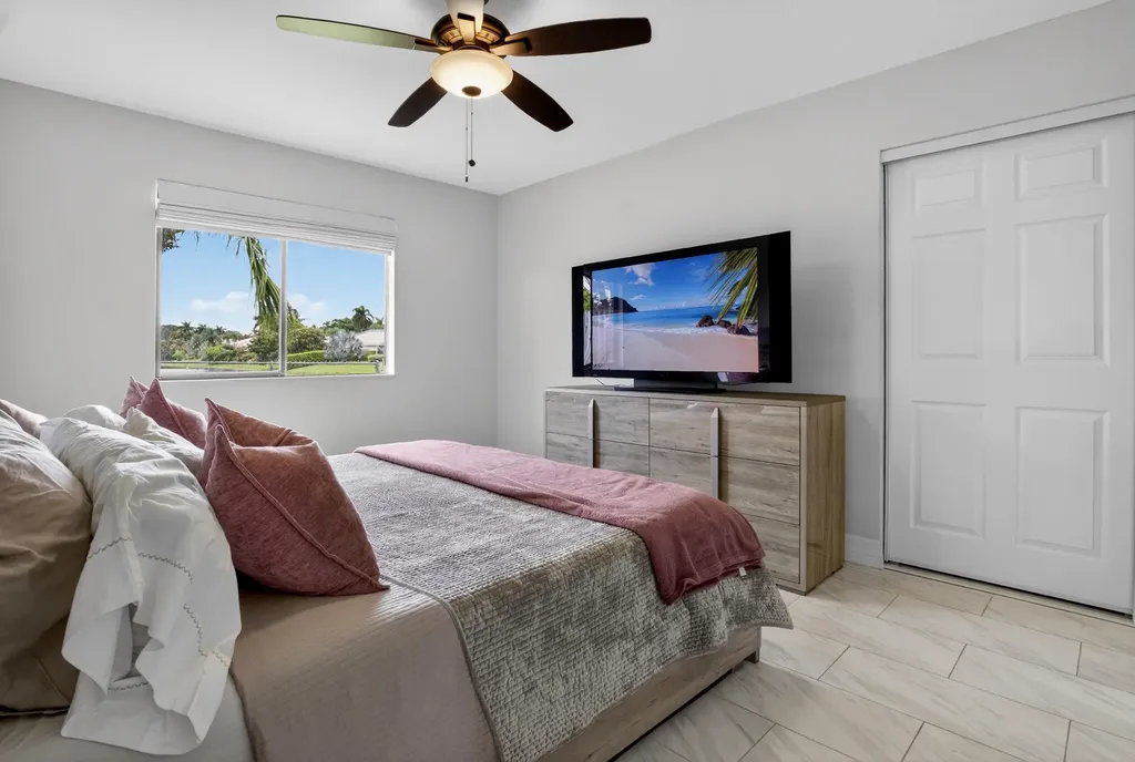 6221 Country Fair Circle Boynton Beach FL 33437