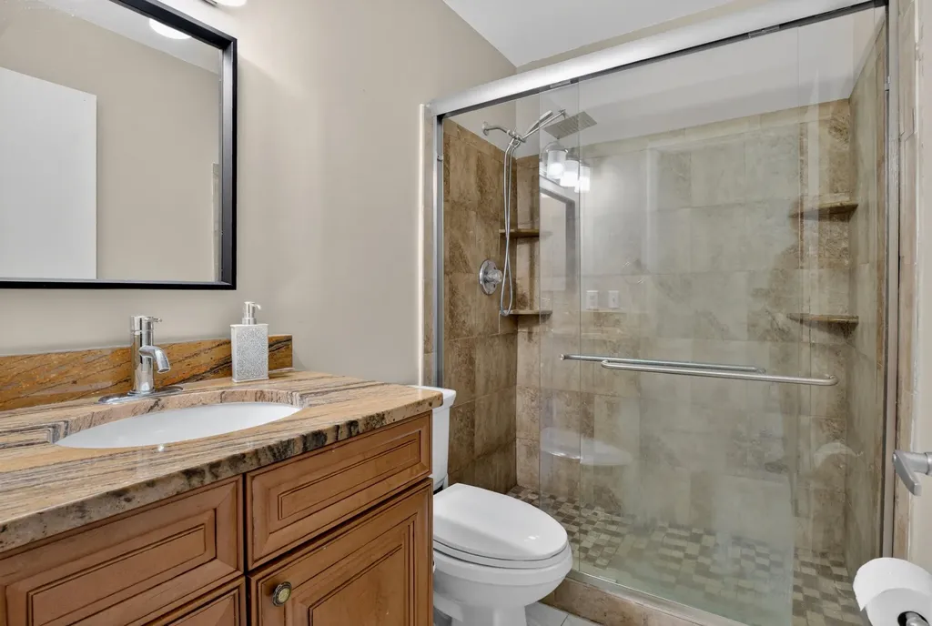 6221 Country Fair Circle Boynton Beach FL 33437