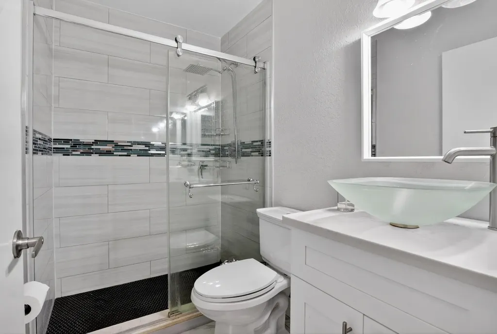 6221 Country Fair Circle Boynton Beach FL 33437