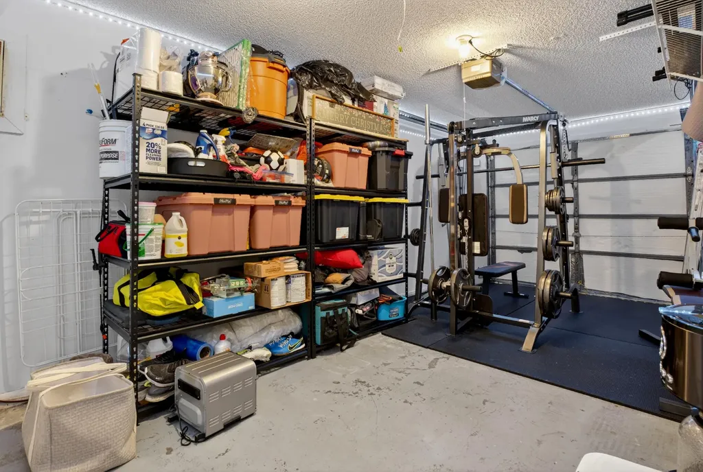 6221 Country Fair Circle Boynton Beach FL 33437