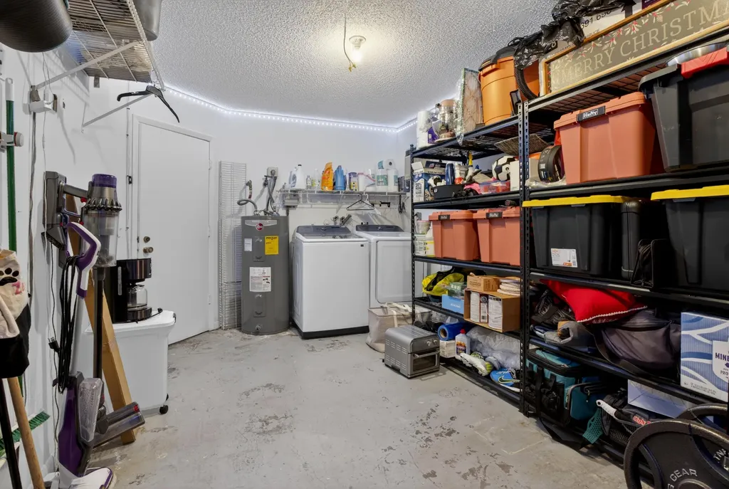 6221 Country Fair Circle Boynton Beach FL 33437