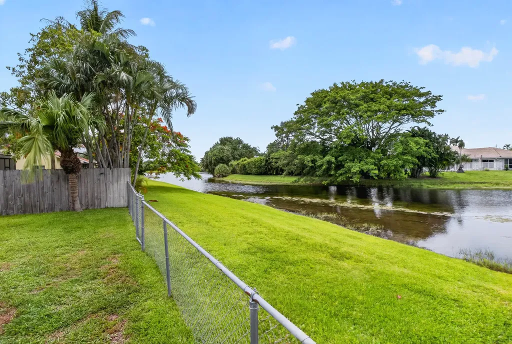 6221 Country Fair Circle Boynton Beach FL 33437