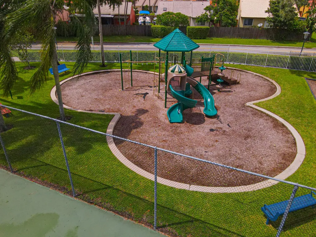 6221 Country Fair Circle Boynton Beach FL 33437