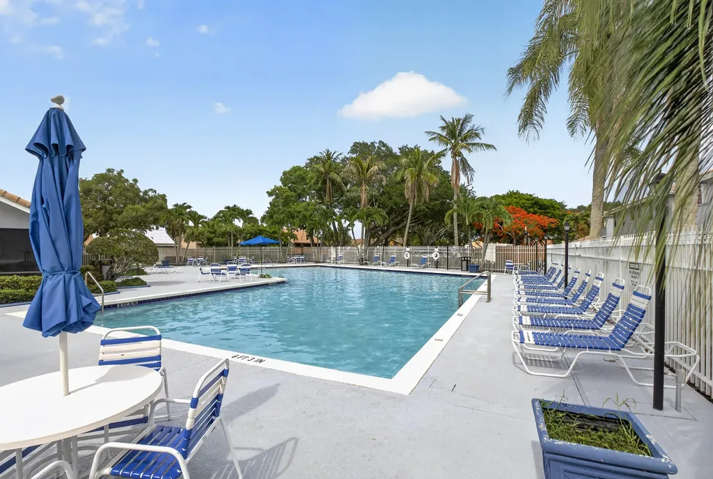 6221 Country Fair Circle Boynton Beach FL 33437
