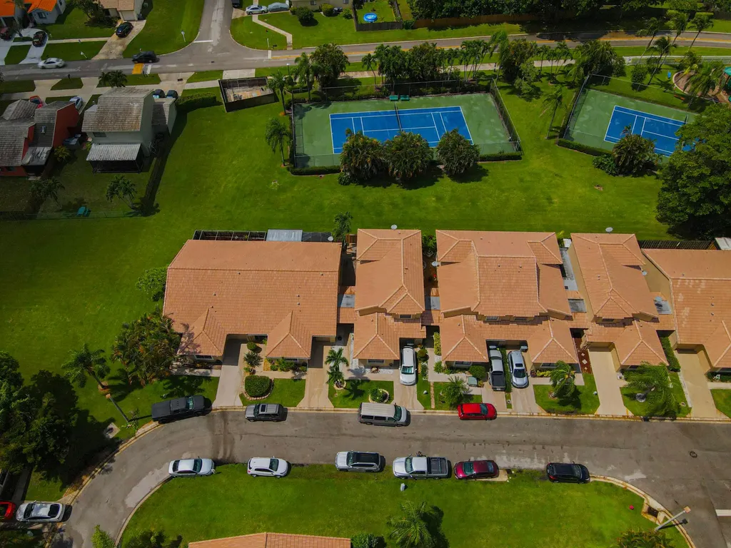 6221 Country Fair Circle Boynton Beach FL 33437