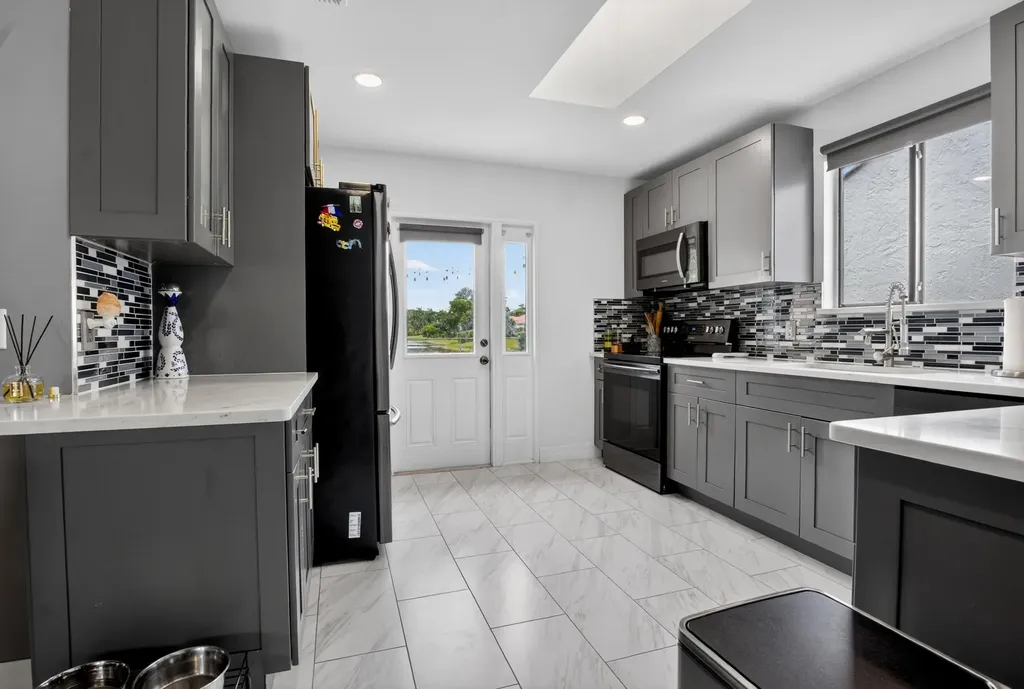 6221 Country Fair Circle Boynton Beach FL 33437