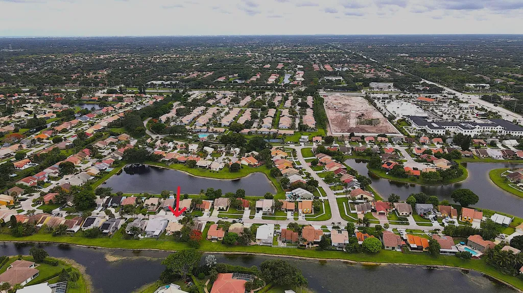 6221 Country Fair Circle Boynton Beach FL 33437