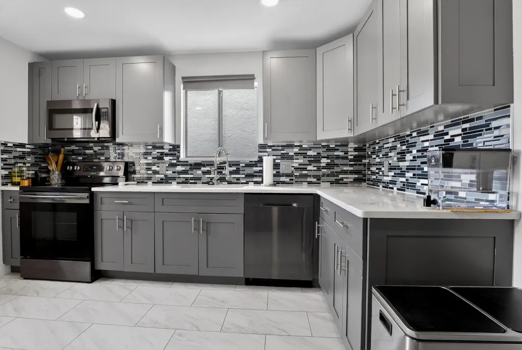 6221 Country Fair Circle Boynton Beach FL 33437