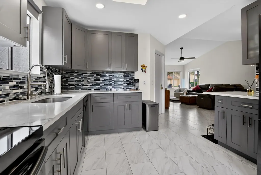 6221 Country Fair Circle Boynton Beach FL 33437